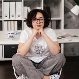 🇺🇦English Spot with Angel🇺🇸🇬🇧