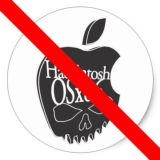 黑苹果群 群主跑路 群组废弃 请加新群 置顶是链接 新群可特么热闹了 大爷来玩啊 记得看简介就好(