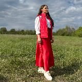 🇷🇺⚡️Анна Ерёменко⚡️🇷🇺