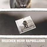 RAPBELLIONS