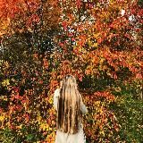 Дудка по-пекински