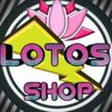 лотос канал