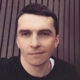 Начинающий писатель | Николай Мельников