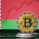 💰BelarusBTC-СНГ БРОКЕР🇧🇾🇷🇺