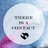 "Полезные знания"