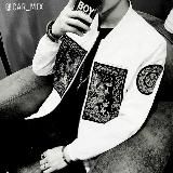 ༆𝗩𝗼𝗿𝘇𝗮𝗸𝗼𝗻_𝗨𝗭𝗕༆