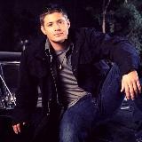 Сверхъестественное