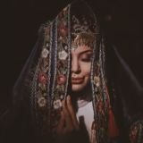 Mastura Aktamovna 💎