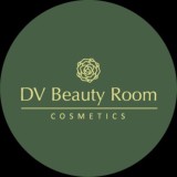 the_beauty_room_ua