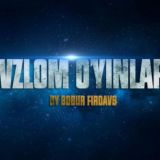 vzlom o'yinlar group