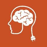 ТЕХНО ДАЙДЖЕСТ