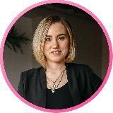 Миллион на EASY