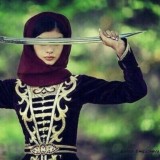 Дагестан Post