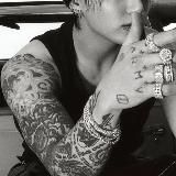 Тёмные откровения.