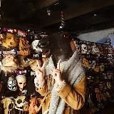 А вы точно продюсер?