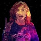 Станция ДРАМНБЕЙСНАЯ!