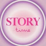 Лилия Клименко| СПБ