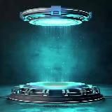 Лаборатория души