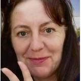 Глубинная психология | Травмы | Потери| ПТСР