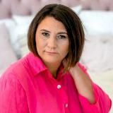 👉Школа Чтения Хроники Акаши Наталья Казакова, Чинеллинг ЕКАТЕРИНБУРГ