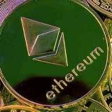 Заработок на Айрдропах от CryptoAlex