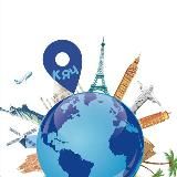 куда я хочу