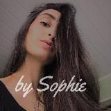 Детская одежда оптом by Sophie🤍