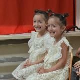 Детская одежда оптом by Sophie🤍