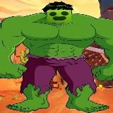 𝙼𝚒𝚘𝚔𝚒𝚗𝚎𝚠 #СкороВесна2025