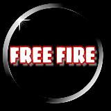 Академия Инвестирования