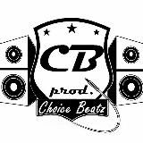 choicebeatz music