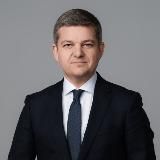 Карманов Медиа ПФКИ