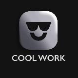 Cool Work