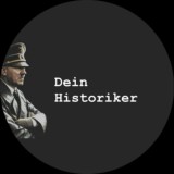 Dein Historiker