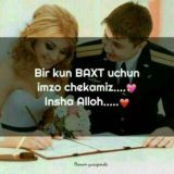 ༼B᪶᪱ʊ᪶᪱N᪶᪱ι᪶᪱ X᪶᪱ɑ᪶᪱Y᪶᪱o᪶᪱τ᪶᪱ D᪶᪱ε᪶᪱ʏ᪶᪱D᪶᪱ι᪶᪱ʟ᪶᪱ɑ᪶᪱R᪶᪱༽