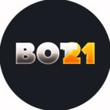 ♥️ТАЙНЫЙ БОТ НА МАСТИ♠️