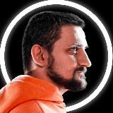 Полищук Александр | Дизайнер инфографики