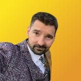 ТОТ САМЫЙ ШАЛАМОВ. Все о финансах и инвестициях