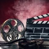 MagnumFilms | Фильмы