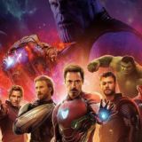 Фильмы I я легенда 2