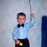 данькаа йоу