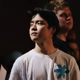 Жизнь одного Тимофея