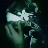 ꪖ𝑹ꪖ᥇𝑺𝑲𝓲ꪗꫀ🇸🇦