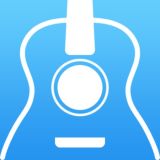 Культура Поклоніння