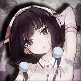 ˗ˏˋ♡ tea bag ♡ˎˊ˗