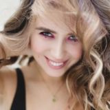 Подруга👁🗨Маша