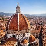 Lalingua_italiana_online