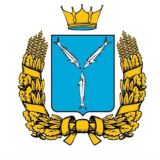 Саратов ⚡️ Прямой эфир