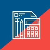 Бухгалтер | БюджетПлюс | РФ