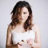 НЕ СВЯТЫЕ ВЕДЬМЫ | магия, Таро и сила рода для твоей жизни